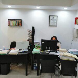 WhatsApp Image 2020-03-12 at 11.45.54 (1)