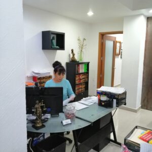 WhatsApp Image 2020-03-12 at 11.45.54 (2)