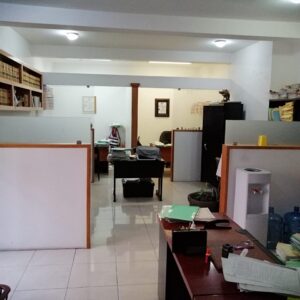 WhatsApp Image 2020-03-12 at 12.02.36 (1)