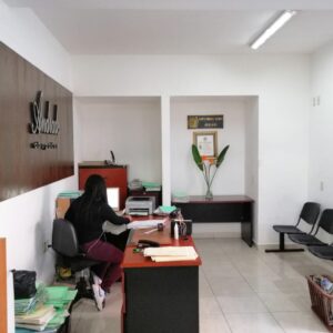 WhatsApp Image 2020-03-12 at 12.02.37 (2)