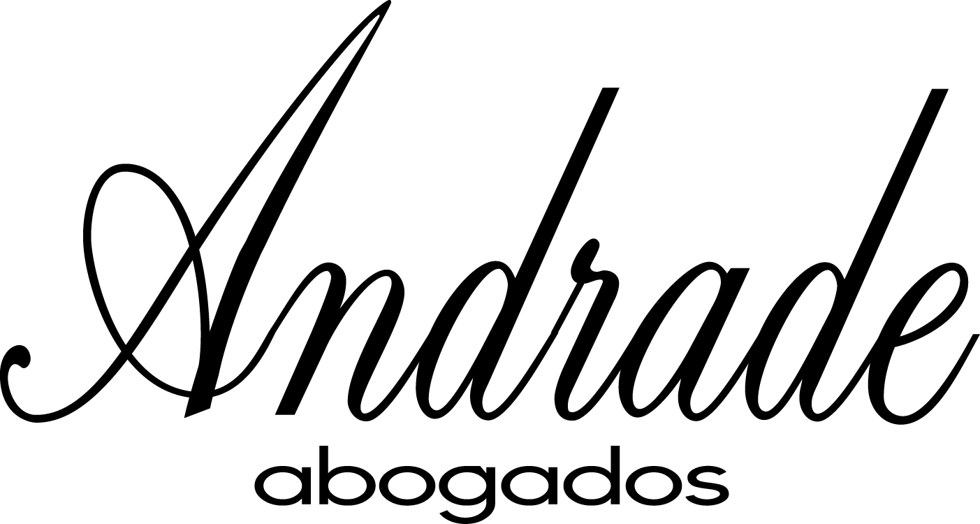 cropped-Andarde-abogados-logo.png